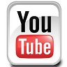 Siguenos en YouTube